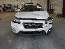 JF2GTABC3JH****** Salvage and Repairable 2018 Subaru Crosstrek in Utah State