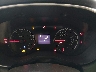 JF2GTABC3JH****** Salvage 2018 Subaru Crosstrek in Provo
