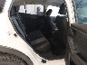 JF2GTABC3JH****** Wrecked 2018 Subaru Crosstrek in Provo