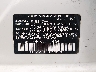 JF2GTABC3JH****** Used 2018 Subaru Crosstrek in Provo