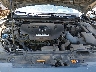 JM1GL1WY6M1****** Reparables 2021 Mazda 6 en Oklahoma City