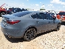 JM1GL1WY6M1****** Usados 2021 Mazda 6 en Estado de Oklahoma