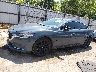 JM1GL1WY6M1****** Reparables 2021 Mazda 6 en Estado de Oklahoma