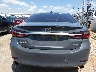 JM1GL1WY6M1****** Destrozados 2021 Mazda 6