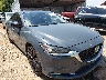 JM1GL1WY6M1****** Salvamento y Destrozados 2021 Mazda 6 en Oklahoma City