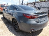 JM1GL1WY6M1****** Salvamento y Reparables 2021 Mazda 6 en Oklahoma City
