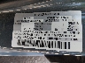 JM1GL1WY6M1****** Usados 2021 Mazda 6 en Oklahoma City