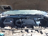 WD4PF1CD6KP****** Repairable 2019 Mercedes-Benz Sprinter in Fremont