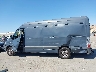 WD4PF1CD6KP****** Used 2019 Mercedes-Benz Sprinter in California State