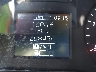 WD4PF1CD6KP****** Repairable 2019 Mercedes-Benz Sprinter in California State