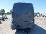 WD4PF1CD6KP****** Salvage 2019 Mercedes-Benz Sprinter