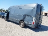 WD4PF1CD6KP****** Salvage and Repairable 2019 Mercedes-Benz Sprinter in Fremont