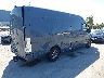 WD4PF1CD6KP****** Salvage and Wrecked 2019 Mercedes-Benz Sprinter in California State