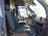 WD4PF1CD6KP****** Used and Repairable 2019 Mercedes-Benz Sprinter in California State