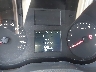 WD4PF1CD6KP****** Salvage 2019 Mercedes-Benz Sprinter in Fremont