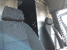 WD4PF1CD6KP****** Wrecked 2019 Mercedes-Benz Sprinter in Fremont