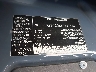 WD4PF1CD6KP****** Used 2019 Mercedes-Benz Sprinter in Fremont