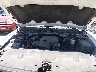 3GCPCPEA0BG****** Reparables 2011 Chevrolet Silverado 1500 en North Hollywood