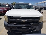 3GCPCPEA0BG****** Destrozados 2011 Chevrolet Silverado 1500 en Estado de California