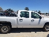3GCPCPEA0BG****** Usados 2011 Chevrolet Silverado 1500 en Estado de California
