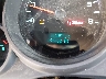 3GCPCPEA0BG****** Salvamento 2011 Chevrolet Silverado 1500