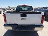 3GCPCPEA0BG****** Destrozados 2011 Chevrolet Silverado 1500