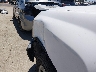 3GCPCPEA0BG****** Usados 2011 Chevrolet Silverado 1500
