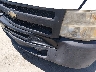 3GCPCPEA0BG****** Reparables 2011 Chevrolet Silverado 1500