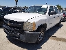 3GCPCPEA0BG****** Usados y Reparables 2011 Chevrolet Silverado 1500 en North Hollywood