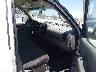 3GCPCPEA0BG****** Usados y Reparables 2011 Chevrolet Silverado 1500 en Estado de California
