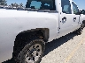 3GCPCPEA0BG****** Salvamento y Reparables 2011 Chevrolet Silverado 1500 en Estado de California