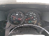 3GCPCPEA0BG****** Salvamento 2011 Chevrolet Silverado 1500 en North Hollywood