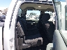 3GCPCPEA0BG****** Destrozados 2011 Chevrolet Silverado 1500 en North Hollywood