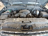 3GNFK12049G****** Reparables 2009 Chevrolet Avalanche en Flint
