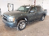 3GNFK12049G****** Usados y Reparables 2009 Chevrolet Avalanche en Flint