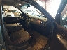 3GNFK12049G****** Usados y Reparables 2009 Chevrolet Avalanche en Estado de Michigan