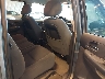 3GNFK12049G****** Destrozados 2009 Chevrolet Avalanche en Flint