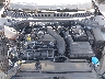 3VWGM7BUXRM****** Repairable 2024 Volkswagen Jetta in Los Angeles