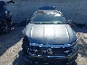 3VWGM7BUXRM****** Used 2024 Volkswagen Jetta in California State