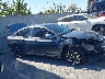 3VWGM7BUXRM****** Repairable 2024 Volkswagen Jetta in California State