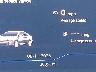 3VWGM7BUXRM****** Wrecked 2024 Volkswagen Jetta