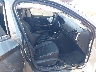 3VWGM7BUXRM****** Used and Repairable 2024 Volkswagen Jetta in California State