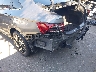 3VWGM7BUXRM****** Salvage and Repairable 2024 Volkswagen Jetta in California State