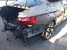 3VWGM7BUXRM****** Wrecked 2024 Volkswagen Jetta in California State