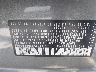 3VWGM7BUXRM****** Used 2024 Volkswagen Jetta in Los Angeles