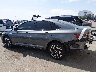 3VWGM7BUXRM****** Salvage 2024 Volkswagen Jetta