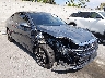 3VWGM7BUXRM****** Salvage and Wrecked 2024 Volkswagen Jetta in Los Angeles