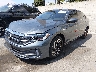 3VWGM7BUXRM****** Used and Repairable 2024 Volkswagen Jetta in Los Angeles