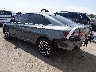 3VWGM7BUXRM****** Salvage and Repairable 2024 Volkswagen Jetta in Los Angeles