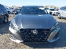 1N4BL4CV5PN****** Destrozados 2023 Nissan Altima en Estado de Arizona